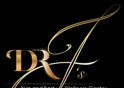 Dr.J's Skin and Body Wellness Center